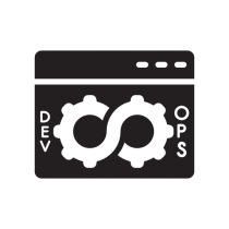 Development Operations (DevOps)